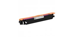 HP CE313A (126A) Magenta Compatible Laser Cartridge 